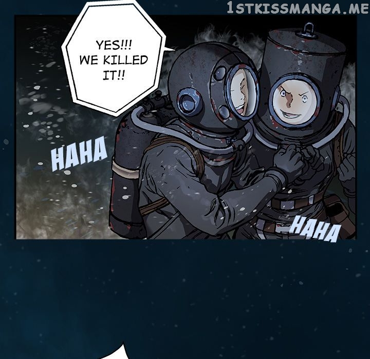 Leviathan, Chapter 78 image 43